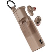 Resim Skullcandy Method 360 Anc Tws Kulaklık Primer S2MTW-T987 