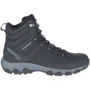 Resim Merrell Thermo Akita Mid Wp Erkek Bot J036441 