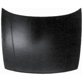 Resim Volkswagen Polo Clas./caddy/ıbıza Motor Kaputu1996- 6k0823031d 