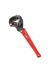 Resim RIDGID Rıdgıd 46378 HQ Tip İç Tüp Sondaj Karotiyer Anahtarı 