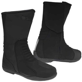 Resim Vexo Diablo Motosiklet Botu 