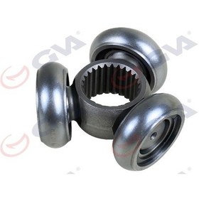 Resim Gva 4829111 - Aks Mafsalı Doblo Iıı 1.6 Jtd 15- 26 Diş 
