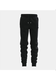 Resim Under Armour Erkek Çocuk Armour Fleece® Eşofman Altı 1373543-001 Siyah 