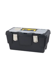 Resim Port-bag Me03 Eko Metal Kilitli Takım Çantası 19'' - Aysc-293074 