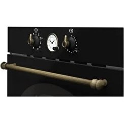 Resim Mwr 32 Bıa At Ankastre Mikrodalga 