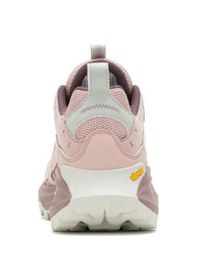 Resim Merrell Moab Speed 2 Gore-tex Kadın Outdoor Ayakkabı Pembe J038236 Pembe 