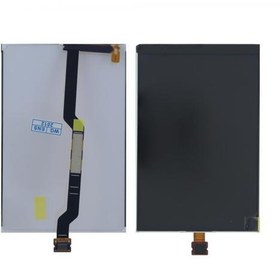 Resim Teknonet Apple Ipod 3 Uyumlu Org Lcd NT-977 