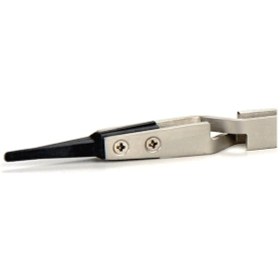 Resim Sunlıne Esd-249x Antistatik Cımbız 