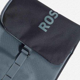 Resim Rossignol Tactic Ski Bag Ex Lg160 210cm Unisex Kayak Çantası 