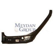 Resim Toyota Hılux- Pıck Up Ln85- 89/97 Ön Direk Dış Sacı Sağ Diğer 