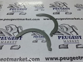 Resim PEUGEOT 106 1,4 1,6 KENAR AY YATAK (GLYCO) 