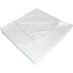 Resim Selfbuysell Bebek Alt Açma Bezi - Su Geçirmez - Yıkanabilir 90 x 60 cm 