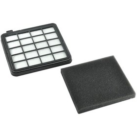 Resim Samsung Uyumlu Vc07R302Mvr/Tr Hepa Filtre Seti 