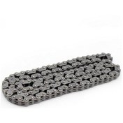 Resim HONDA CBR 250 UYUMLU EKSANTRİK ZİNCİRİ 3/4 128L İTH 