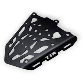 Resim Sym Jetx Arka Çanta Demiri 2022-2024 