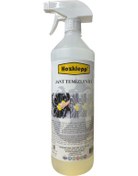 Resim Hozklepp Oto Jant Temizleyici 1 Lt 1 Adet 