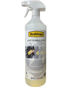 Resim Hozklepp Oto Jant Temizleyici 1 Lt 1 Adet 