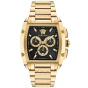 Resim Versace VRSCVE6H00523 Erkek Kol Saati 