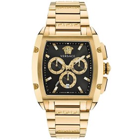 Resim Versace VRSCVE6H00523 Erkek Kol Saati 