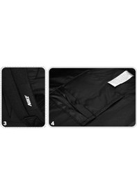 Resim Nike Ba 4378 067 Sırt Çantası 