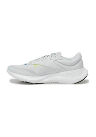 Resim Reebok Erkek Sneaker Gri 101926472 4w Energen Tech 2 25ks94001132 S9404 Gri 