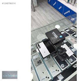Resim Samsung Z Fold 6 İkinci El TR | 512 GB | Gümüş 