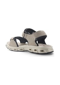 Resim Dockers 5M 236810 5FX Erkek Kum Sandalet 