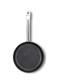 Resim Korkmaz Proline Nero 20x4 CM Tava 