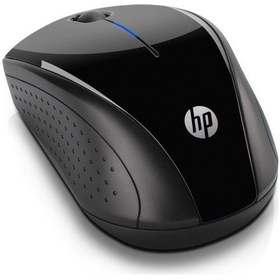 Resim HP 220 3FV66AA Kablosuz Optik Mouse 