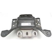 Resim Cam Su Depo Kapagi Vectra A Astra F Corsa B/C 504636301 