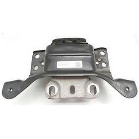 Resim Cam Su Depo Kapagi Vectra A Astra F Corsa B/C 504636301 