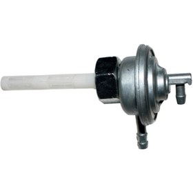 Resim Mondial MODİAL ROYAL-VENTO-ROVER BENZİN MUSLUĞU TT, RR, RT, NT, MT, KV, RT-A, RE 