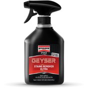 Resim Arexons Geyser - Ultra Leke Sökücü 400 ml 
