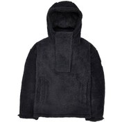 Resim Burton Lemma FL Kadın Sweatshirt 
