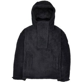 Resim Burton Lemma FL Kadın Sweatshirt 