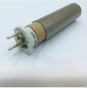 Resim Suofeng Plastik Kaynak Torna Isıtıcı Çekirdeği Xdf-st 1550w 230v Profesyonel 142.717 Model Yüksek Güçlü Kaynak Ekipmanı 