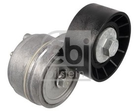 Resim Fiat Albea 1.6 16V Alternatör Gergi Rulmanı FEBİ Marka 71747798 