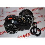 Resim Motostar Dişli Yuva Seti - 538830519 