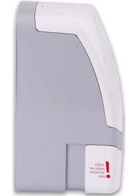 Resim Flosoft Köpük Verici 750 Ml. F091 