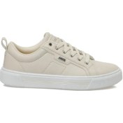 Resim Kinetix Morıel 5pr Bej Kadın Sneaker 