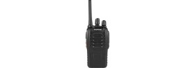 Resim Baofeng BF-88E Pmr 446 El Telsizi Kulaklık Hediyeli Tekli Paket 