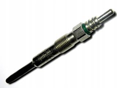 Resim Transporter T5 1.9-2.5 Motor Isıtma Bujisi 