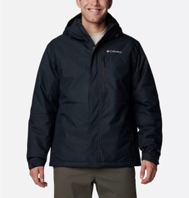 Resim Columbia Hikebound Ll Insulated Erkek Mont Wm6558-010 001 