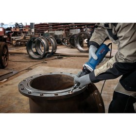 Resim Bosch GGS 30 LPS Professional 