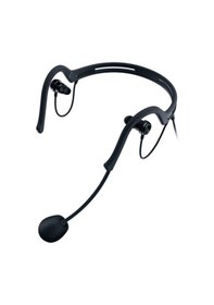 Resim Razer Ifrit RZ82-02300100-B3M1 Bluetooth Kulak İçi Kulaklık + Razer Usb Audio Enhancer 