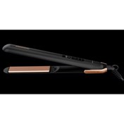 Resim Grundig Grundıg HS 7030 Saç Düzleştirici 