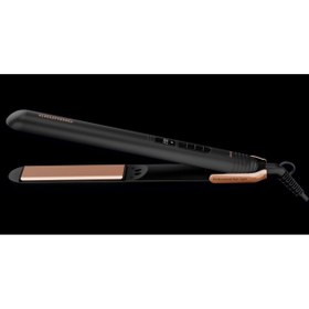 Resim Grundig Grundıg HS 7030 Saç Düzleştirici 