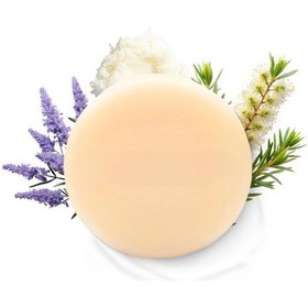 Resim Katı Sabun Keçi Sütü Yüz Maskesi Bal 110gr Shea Nemlendirici Şampuan 1 Adet Vücut Peelingi Yüz, Sku: Smg8690010446121 