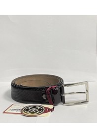 Resim Cengiz Pakel Erkek Kemer Cpkmr2002 Bordo 