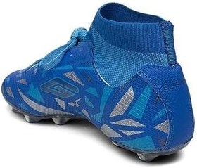 Resim Dugana Erkek Mavi Turkuaz Çoraplı Krampon 42 EU 